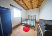 Casa de campo con terreno en venta en la España, Lanjarón, ref: TR271464 foto