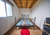 Casa de campo con terreno en venta en la España, Lanjarón, ref: TR271464 foto