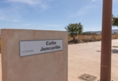 Suelo urbano en venta en la España, Escúzar, ref: TR238275 foto