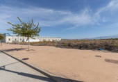 Suelo urbano en venta en la España, Escúzar, ref: TR238275 foto