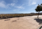 Suelo urbano en venta en la España, Escúzar, ref: TR238275 foto
