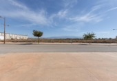 Suelo urbano en venta en la España, Escúzar, ref: TR238275 foto