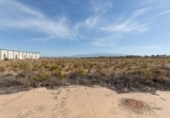 Suelo urbano en venta en la España, Escúzar, ref: TR238275 foto