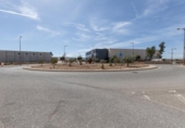Suelo urbano en venta en la España, Escúzar, ref: TR238275 foto