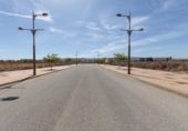 Suelo urbano en venta en la España, Escúzar, ref: TR238275 foto