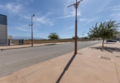 Suelo urbano en venta en la España, Escúzar, ref: TR238275 foto
