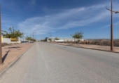 Suelo urbano en venta en la España, Escúzar, ref: TR238275 foto