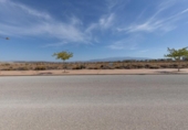 Suelo urbano en venta en la España, Escúzar, ref: TR238275 foto