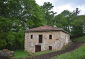 Rural estate for sale on España, Villacarriedo, ref: TR303583 photo