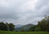 Rural estate for sale on España, Villacarriedo, ref: TR303583 photo