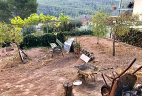 Foto 13
