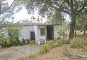 Terreny no urbanitzable en venda a la España, Malpartida de Plasencia, ref.: TR397813 foto