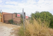 Terreny no urbanitzable en venda a la España, Malpartida de Plasencia, ref.: TR397813 foto