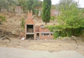 Terreny no urbanitzable en venda a la España, Malpartida de Plasencia, ref.: TR397813 foto