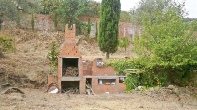 Palencia - Palència - 3500m2