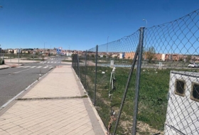 Foto 12
