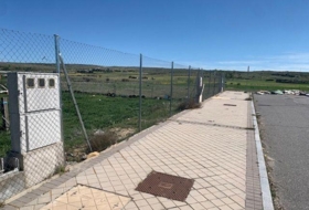 Foto 10