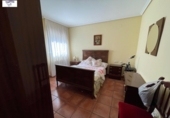 Casa de pueblo en venta en la España, Balazote, ref: TR402477 foto