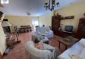 Casa de pueblo en venta en la España, Balazote, ref: TR402477 foto