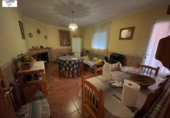 Casa de pueblo en venta en la España, Balazote, ref: TR402477 foto