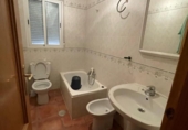 Casa de pueblo en venta en la España, Balazote, ref: TR402477 foto