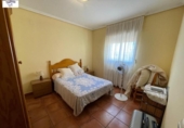 Casa de pueblo en venta en la España, Balazote, ref: TR402477 foto