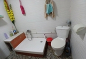 Village house for sale on España, Alcanar, ref: TR405140 photo