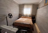 Village house for sale on España, Alcanar, ref: TR405140 photo