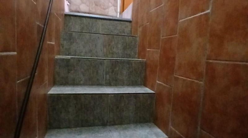 Таррагона - Alcanar - 104m2