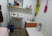 Village house for sale on España, Alcanar, ref: TR405140 photo