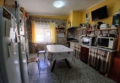 Village house for sale on España, Alcanar, ref: TR405140 photo