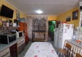 Village house for sale on España, Alcanar, ref: TR405140 photo