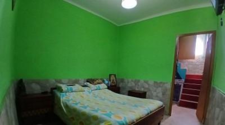 Таррагона - Alcanar - 104m2