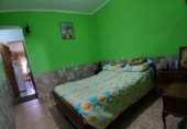 Village house for sale on España, Alcanar, ref: TR405140 photo