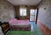 Village house for sale on España, Alcanar, ref: TR405140 photo