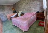 Village house for sale on España, Alcanar, ref: TR405140 photo