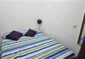 Village house for sale on España, Torremolinos, ref: TR403571 photo