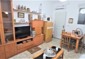 Village house for sale on España, Torremolinos, ref: TR403571 photo