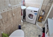 Village house for sale on España, Torremolinos, ref: TR403571 photo