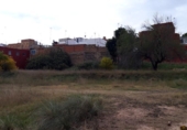 Suelo urbano en venta en la España, Manises, ref: TR362999 foto