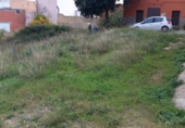 Suelo urbano en venta en la España, Manises, ref: TR362999 foto