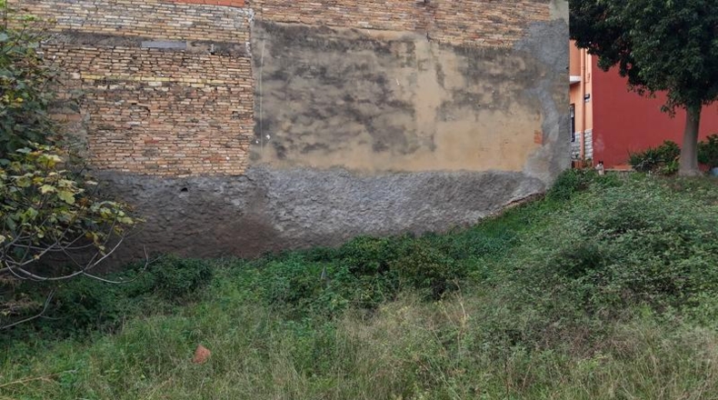 València - Manises - 961m2