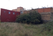 Suelo urbano en venta en la España, Manises, ref: TR362999 foto