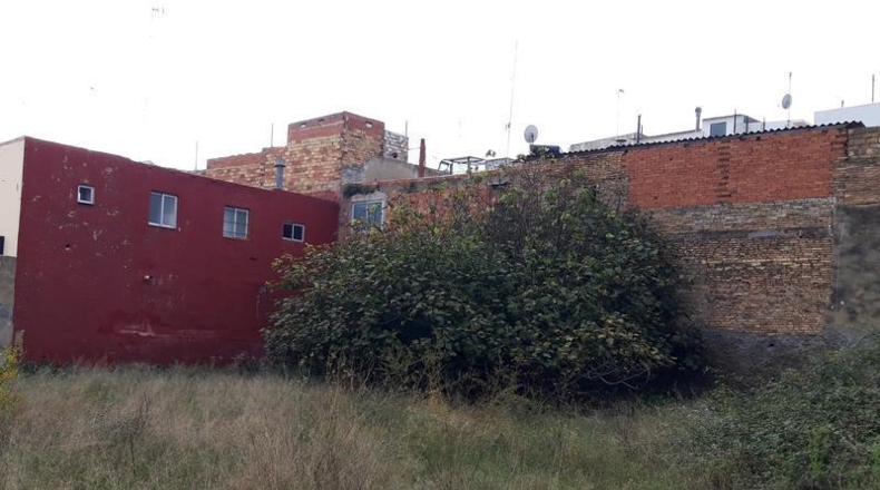 València - Manises - 961m2