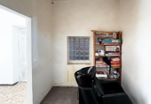 Casa de pueblo en venta en la España, Ricote, ref: TR399194 foto