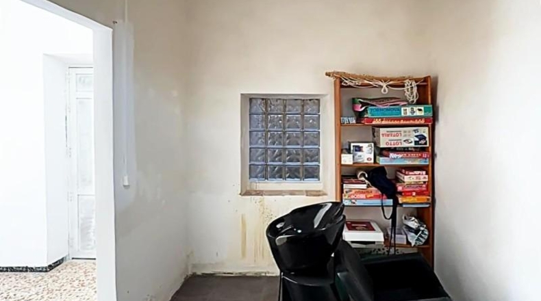 Murcia - Ricote - 176m2