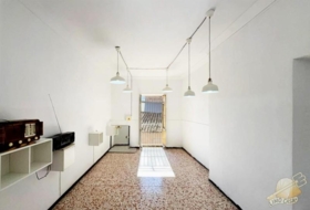 Ricote 176&nbsp;m²