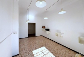 Ricote 176&nbsp;m²