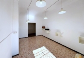 Casa de pueblo en venta en la España, Ricote, ref: TR399194 foto