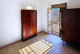 Ricote 176&nbsp;m²